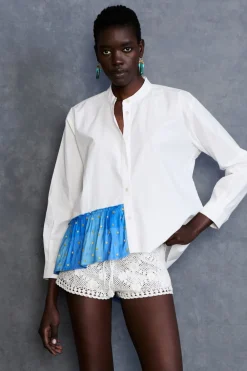 Chan Luu Harriet wing Boue Bue Check