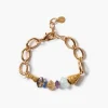 Chan Luu Orris Bracelet Multi
